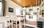 Feriehus - Nr.Kettingskov , Danmark - F09165 10
