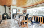 Feriehus - Nr.Kettingskov , Danmark - F09165 4