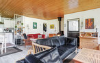 Feriehus - Nr.Kettingskov , Danmark - F09165 6