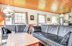 Feriehus - Nr.Kettingskov , Danmark - F09165 7