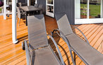 Feriehus - Mommark , Danmark - F09208 7