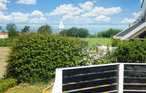 Feriehus - Købingsmark , Danmark - F09213 5
