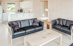 Feriehus - Nr.Kettingskov , Danmark - F09220 6