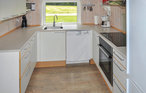 Ferienhaus - Lavensby , Dänemark - F09235 12