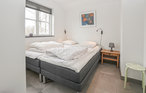 Ferienhaus - Skovmose Strand , Dänemark - F09252 20