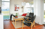 Ferienhaus - Mommark , Dänemark - F09263 3