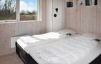 Ferienhaus - Mommark , Dänemark - F09278 15
