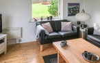 Ferienhaus - Torup Strand , Dänemark - F09294 4