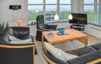 Feriehuse - Mommark , Danmark - F09299 13