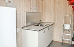 Feriehus - Mommark , Danmark - F09303 14