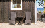 Ferienhaus - Asserballeskov , Dänemark - F09337 9