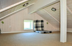 Ferienhaus - Skovmose Strand , Dänemark - F09345 16