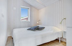 Ferienhaus - Mommark , Dänemark - F09391 21