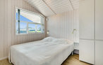 Ferienhaus - Mommark , Dänemark - F09391 22