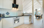Ferienhaus - Mommark , Dänemark - F09391 6
