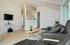Ferienhaus - Mommark , Dänemark - F09391 3