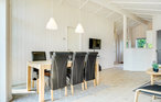 Ferienhaus - Mommark , Dänemark - F09391 18