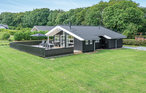 Ferienhaus - Mommark , Dänemark - F09391 9