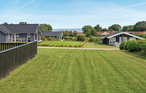 Ferienhaus - Mommark , Dänemark - F09391 15
