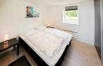 Ferienhaus - Mommark , Dänemark - F09422 16