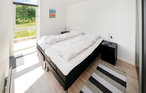 Ferienhaus - Mommark , Dänemark - F09422 17