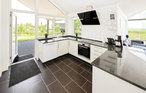 Ferienhaus - Mommark , Dänemark - F09422 14