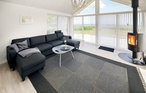 Ferienhaus - Mommark , Dänemark - F09422 10