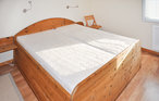 Feriehus - Nr.Kettingskov , Danmark - F09701 10