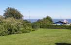 Feriehus - Nr.Kettingskov , Danmark - F09701 3