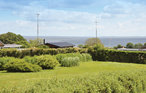 Feriehus - Nr.Kettingskov , Danmark - F09701 2