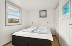 Ferienhaus - Mommark , Dänemark - F09015 17
