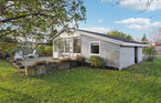 Ferienhaus - Skovmose Strand , Dänemark - F09346 12