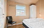 Feriehus - Lavensby , Danmark - F09143 13