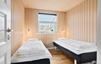 Feriehus - Lavensby , Danmark - F09143 14