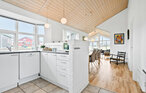 Feriehus - Lavensby , Danmark - F09143 7