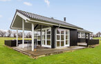Feriehus - Lavensby , Danmark - F09143 10