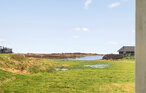 Feriehus - Lavensby , Danmark - F09143 8