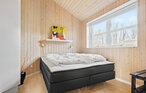 Ferienhaus - Mommark Strand , Dänemark - F09560 16