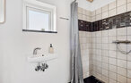Semesterhus - Mommark , Danmark - F09192 22