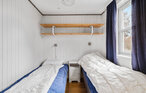 Ferienhaus - Kegnæs Strand , Dänemark - F09520 14