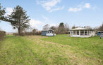 Ferienhaus - Kegnæs Strand , Dänemark - F09520 10