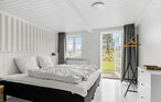 Ferienhaus - Mommark Strand , Dänemark - F09519 34