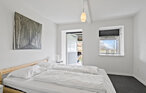 Ferienwohnung - Østerby Strand , Dänemark - F09539 14