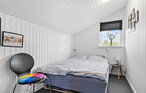 Ferienhaus - Skovmose Strand , Dänemark - F09372 16
