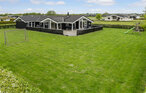 Ferienhaus - Skovmose Strand , Dänemark - F09559 1