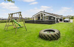 Ferienhaus - Skovmose Strand , Dänemark - F09559 9