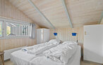 Ferienhaus - Kegnæs Strand , Dänemark - F09557 20