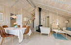 Ferienhaus - Kegnæs Strand , Dänemark - F09557 6