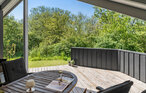 Ferienhaus - Kegnæs Strand , Dänemark - F09557 12