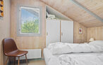 Ferienhaus - Kegnæs Strand , Dänemark - F09557 19
